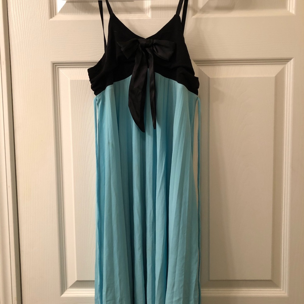 Vintage extremely well made babydoll lingerie